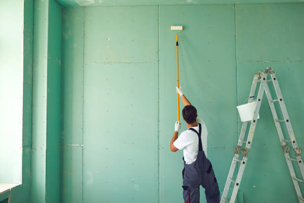 Best Mold Remediation for Healthcare Facilities  in Zephyrhills West, FL