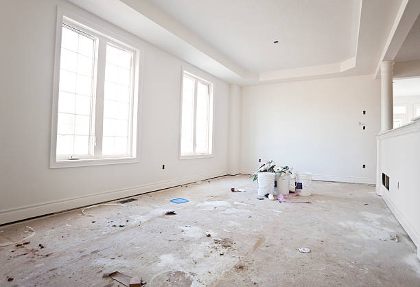 Best Post-Remediation Verification Testing  in Zephyrhills West, FL