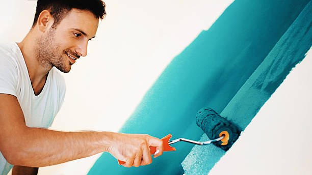 Best Industrial Mold Remediation  in Zephyrhills West, FL